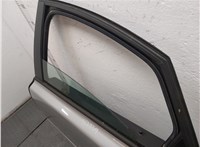  Стекло боковой двери Volvo S40 2004- 11384797 #8