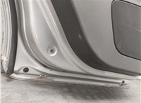  Стекло боковой двери Volvo S40 2004- 11384797 #10