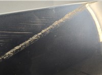  Дверь боковая (легковая) Subaru Forester (S12) 2008-2012 20375583 #5