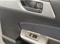  Дверь боковая (легковая) Subaru Forester (S12) 2008-2012 20375583 #6