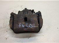  Суппорт Honda CR-V 2002-2006 20375585 #1