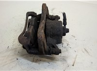  Суппорт Honda CR-V 2002-2006 20375585 #3