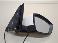  Зеркало боковое Skoda Octavia (A7) 2013-2023 20375587 #1