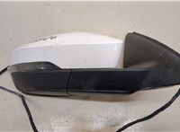  Зеркало боковое Skoda Octavia (A7) 2013-2023 20375587 #2