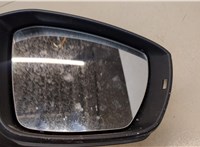  Зеркало боковое Skoda Octavia (A7) 2013-2023 20375587 #6