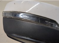  Зеркало боковое Skoda Octavia (A7) 2013-2023 20375587 #7