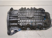  Поддон Ford Fusion 2017- USA 20375589 #1