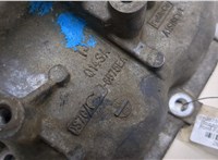  Поддон Ford Fusion 2017- USA 20375589 #2