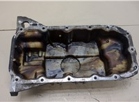  Поддон Ford Fusion 2017- USA 20375589 #3