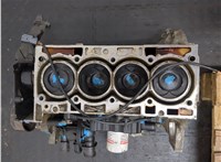  Блок цилиндров (Шорт блок) Ford Fusion 2017-2020 USA 20375592 #4