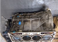  Блок цилиндров (Шорт блок) Ford Fusion 2017-2020 USA 20375592 #5