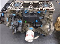  Блок цилиндров (Шорт блок) Ford Fusion 2017-2020 USA 20375592 #6