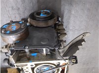  Блок цилиндров (Шорт блок) Ford Fusion 2017-2020 USA 20375592 #8