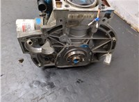  Блок цилиндров (Шорт блок) Ford Fusion 2017-2020 USA 20375592 #9
