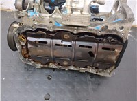  Блок цилиндров (Шорт блок) Ford Fusion 2017-2020 USA 20375592 #10