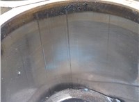  Блок цилиндров (Шорт блок) Ford Fusion 2017-2020 USA 20375592 #12