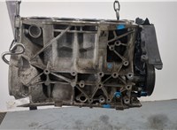  Блок цилиндров (Шорт блок) Ford Fusion 2017- USA 20375592 #5