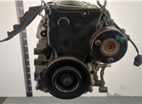  Блок цилиндров (Шорт блок) Ford Fusion 2017- USA 20375592 #6