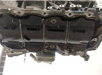  Блок цилиндров (Шорт блок) Ford Fusion 2017- USA 20375592 #8