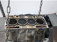  Блок цилиндров (Шорт блок) Ford Fusion 2017- USA 20375592 #9