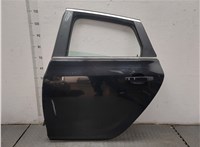  Дверь боковая (легковая) Opel Astra J 2010-2017 20375593 #1