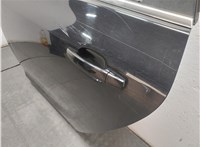  Дверь боковая (легковая) Opel Astra J 2010-2017 20375593 #5