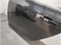  Дверь боковая (легковая) Opel Astra J 2010-2017 20375593 #6