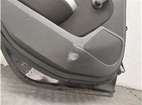  Дверь боковая (легковая) Opel Astra J 2010-2017 20375593 #8