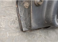  Дверь боковая (легковая) Volkswagen Jetta 5 2004-2010 20375594 #2