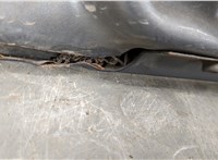  Дверь боковая (легковая) Volkswagen Jetta 5 2004-2010 20375594 #3