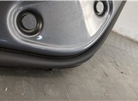  Дверь боковая (легковая) Volkswagen Jetta 5 2004-2010 20375594 #4