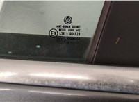  Дверь боковая (легковая) Volkswagen Jetta 5 2004-2010 20375594 #6