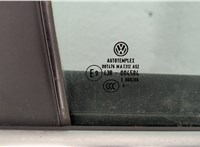  Дверь боковая (легковая) Volkswagen Jetta 5 2004-2010 20375594 #7