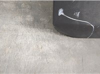  Дверь боковая (легковая) Volkswagen Jetta 5 2004-2010 20375594 #11