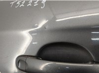  Дверь боковая (легковая) Volkswagen Jetta 5 2004-2010 20375594 #12