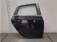  Дверь боковая (легковая) Opel Astra J 2010-2017 20375597 #1
