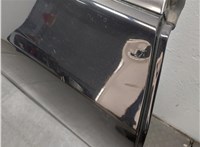 Дверь боковая (легковая) Opel Astra J 2010-2017 20375597 #4
