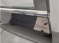  Дверь боковая (легковая) Opel Astra J 2010-2017 20375597 #5