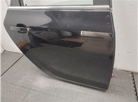  Дверь боковая (легковая) Opel Astra J 2010-2017 20375597 #7