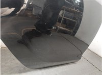  Дверь боковая (легковая) Opel Astra J 2010-2017 20375597 #8