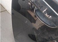  Дверь боковая (легковая) Opel Astra J 2010-2017 20375597 #9