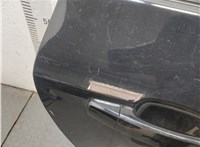  Дверь боковая (легковая) Opel Astra J 2010-2017 20375597 #10
