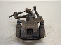  Суппорт Mazda 6 (GJ) 2012-2018 20375598 #1