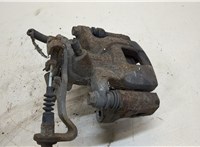  Суппорт Mazda 6 (GJ) 2012-2018 20375598 #2