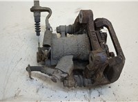  Суппорт Mazda 6 (GJ) 2012-2018 20375598 #3