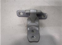  Петля двери Hyundai Equus 2013-2016 20375604 #1