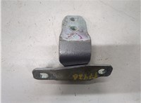  Петля двери Hyundai Equus 2013-2016 20375604 #3
