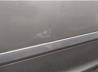1Z5833055 Дверь боковая (легковая) Skoda Octavia (A5) 2004-2013 20375603 #3