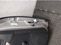 1Z5833055 Дверь боковая (легковая) Skoda Octavia (A5) 2004-2013 20375603 #6
