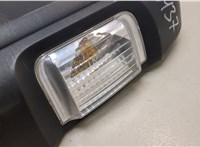 1635685580, 8151LJ, 8151LP Зеркало боковое Peugeot Boxer 2014- 20375605 #4